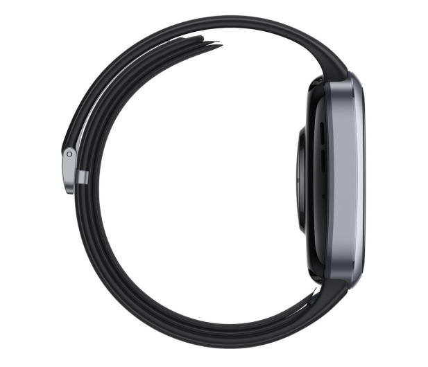 HUAWEI Watch D2 Czarny - 1277186 - zdjęcie 6